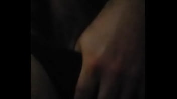 Preview 1 of Watchcinema Ru - Adrian