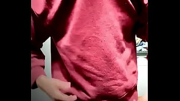Preview 2 of Fit Figger - My cock