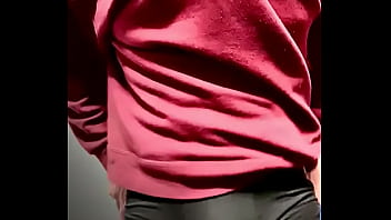 Preview 1 of Fit Figger - My cock