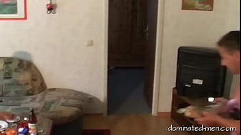 Preview 2 of Bokep Asli Abg Indonesia - My Sissy Cuckold