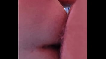 Preview 2 of Z0ey Holloway - Tent sex,  sex u &scaron_atoru