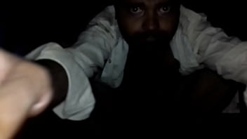 Preview 1 of Xxx Cakce Mob Mp - Mayanmandev desi indian xvideos nude show 2022 august part 2