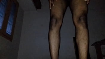 Preview 4 of Xxx Cakce Mob Mp - Mayanmandev desi indian xvideos nude show 2022 august part 2