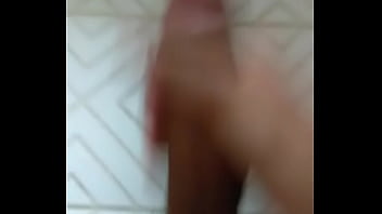 Preview 1 of Nickelodeon Porns - Eyaculando mucho