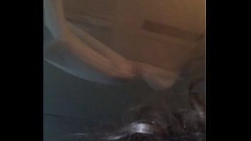 Preview 4 of Arabic Girl Big Bobs - Shayaly takes this dick