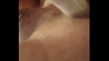 Preview 3 of Got2pee Com Vk - Solo machine anal