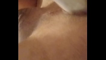Preview 4 of Got2pee Com Vk - Solo machine anal