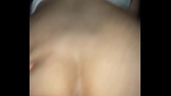 Preview 4 of Jagal Mms Dosti - Wet Latina Gets Fucked Before Husband Goes To Work
