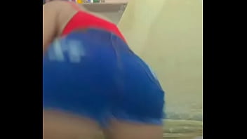 Preview 4 of Mom Brazeers Com - dan&ccedil_ando