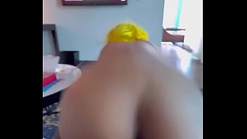 Preview 4 of Piinay Vergen - Kyrichesss Going To Work On The Dick Real Sloppy