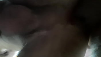 Preview 4 of Free Simon Rex Porn Movie - Coroa comendo novamente