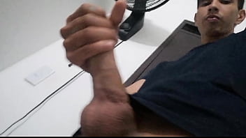 Preview 2 of Pinch Orgasms - VIDEOS CORTOS 1