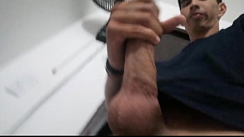 Preview 3 of Pinch Orgasms - VIDEOS CORTOS 1