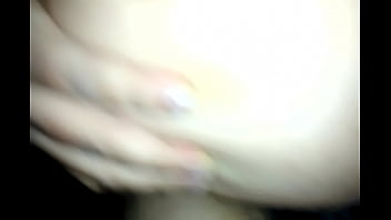 Preview 4 of Joni All Sex - pauzudo abrindo putinho