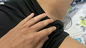Preview 2 of Sexy Bf Mast Wala - Meu ex me comeu gostoso e gozou em mim