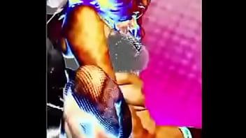 Preview 3 of Wear Nos Rings - Is some body peeping on me?