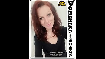 Preview 1 of Jmature Com Japan - I fuck your pussy with my big dick