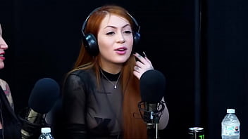 Preview 2 of Sexy Bf Janwar Wala - 100% QUE FUNCIONA - MARI AVILA