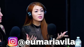 Preview 1 of Sexy Bf Janwar Wala - 100% QUE FUNCIONA - MARI AVILA
