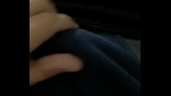 Preview 1 of 2 Min S - Touching myself