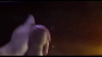 Preview 4 of Xnxx Vdo 2018 Panjive - Cumshots