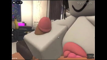 Preview 4 of Xxx Rep 2018 - She begged me to fuck her tight pussy after the first date~