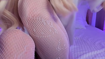 Preview 2 of Tamil Sex Viteo Village - Removing this will surely surprise you.