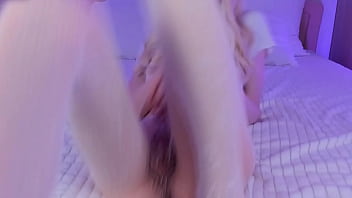 Preview 4 of Tamil Sex Viteo Village - Removing this will surely surprise you.