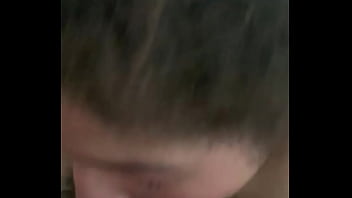Preview 4 of Big Nipple Hd - Dick eater