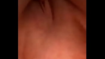 Preview 1 of Foki Xxx Video - Horny and Practicing for a bbc