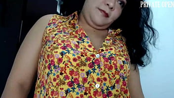 Preview 1 of Agresife Women Ridding - Happy Birthday Lulita with eat cum instagram jsexycouple17