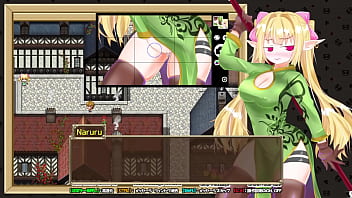 Preview 2 of Xnxx Fsd - elf shotenken