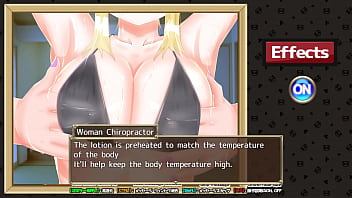 Preview 1 of Xnxx Fsd - elf shotenken