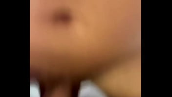 Preview 4 of Indin Supr Hot Sex - Aryane Sanckler