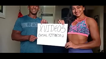 Preview 3 of Www Xxvideose - V&iacute_deo de verifica&ccedil_&atilde_o