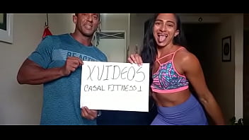 Preview 4 of Www Xxvideose - V&iacute_deo de verifica&ccedil_&atilde_o