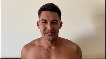 Preview 2 of Nom Makes - V&iacute_deo de verifica&ccedil_&atilde_o
