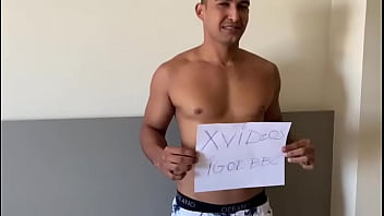 Preview 3 of Nom Makes - V&iacute_deo de verifica&ccedil_&atilde_o