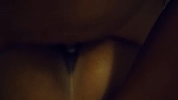 Preview 2 of Karishma Kapoor Xxx Fuck Photos - New orleans hoe wanted dick