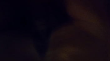 Preview 3 of Karishma Kapoor Xxx Fuck Photos - New orleans hoe wanted dick