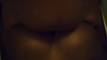 Preview 4 of Karishma Kapoor Xxx Fuck Photos - New orleans hoe wanted dick