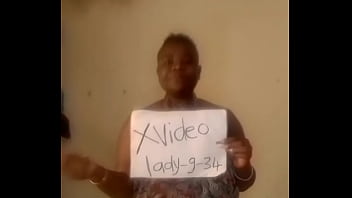 Preview 3 of Chiris Diamond Jordi El Nino - Verification video