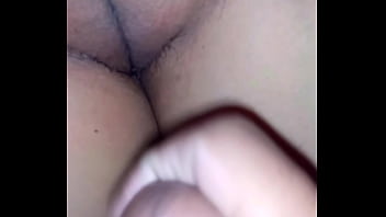 Preview 1 of Desi Mms Six - Cojiendo con amigo en motel