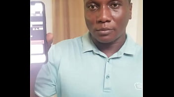 Preview 4 of Drama Sex Video - Verification video