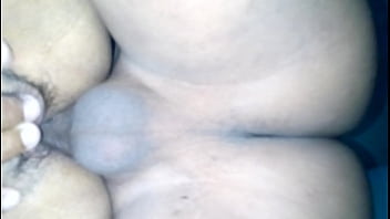 Preview 3 of Sleeping Saxi - Double Cumshot in Mouth - Brunette with Perfect Ass Sucks Dick and Makes Guy Cum in Her Mouth 2 Times in Row in 69 Pose - Female POV Blowjob