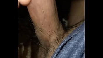 Preview 3 of Men Hard Ore - Gran carga de semen