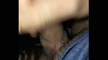 Preview 1 of Men Hard Ore - Gran carga de semen