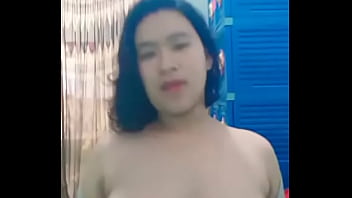 Preview 4 of Km Ag Xxx Vado - Verification video