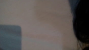 Preview 1 of Poshto Xnxx Flim - cheating wife standing up fucked then missionary rough blacked squirting a lot and hubby loves it