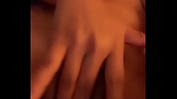 Preview 3 of School Muslim Sex Vidoos - me (August 22,  2022) ⬆️⬆️⬆️⬆️⬆️